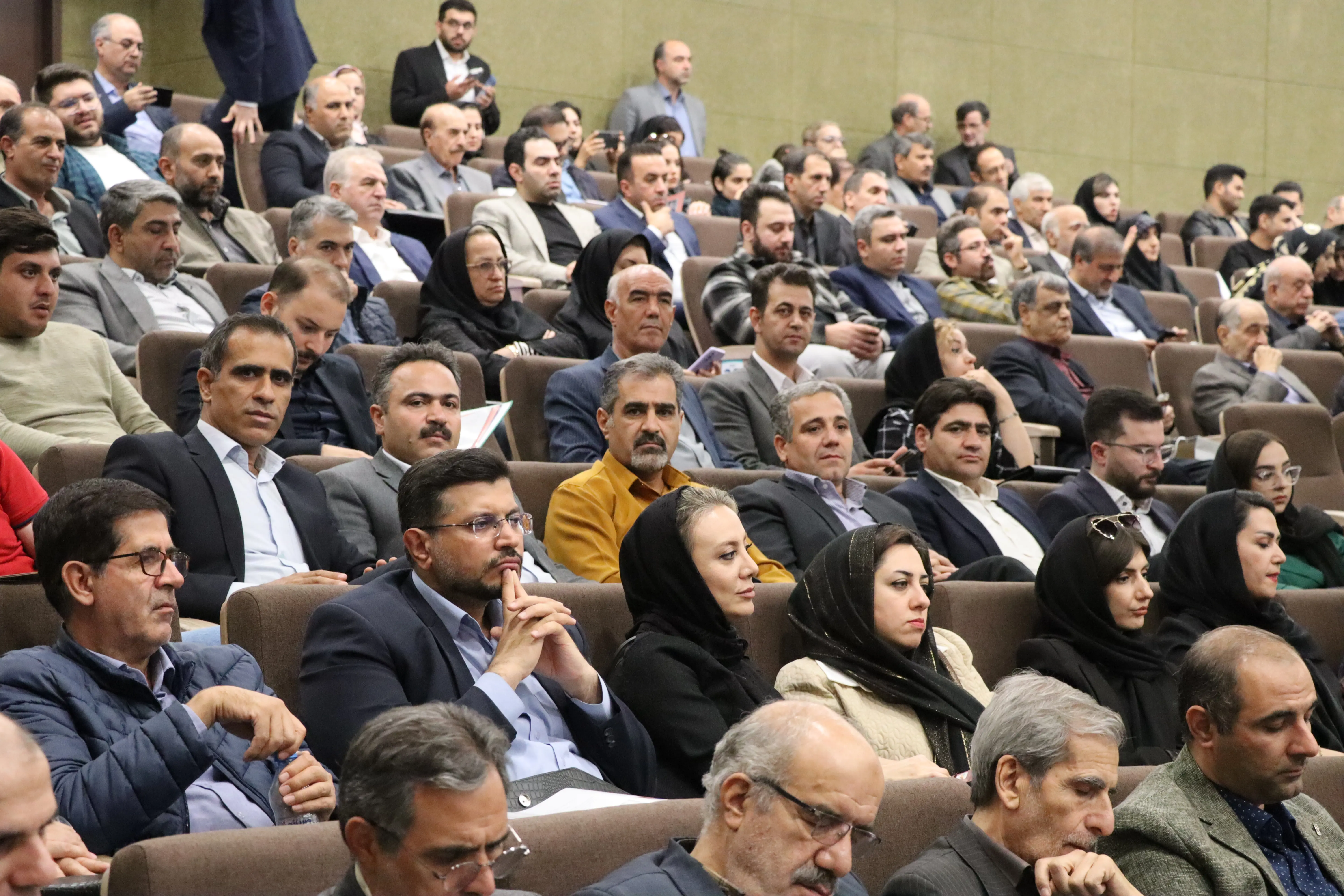 واحد نمونه استانی- سال 1404